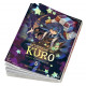 Le Voyage de Kuro tome 5