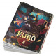 Le Voyage de Kuro tome 6