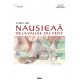 ARTBOOK GHIBLI - L'Art de Nausicaä de la vallée du vent