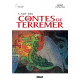 Artbook Ghibli - L'Art des Contes de Terremer