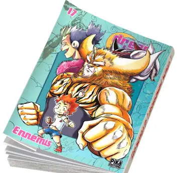 Dreamland  Dreamland T17