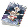 Couverture Gamaran - Le Tournoi ultime Tome 06