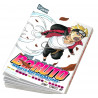 Couverture Boruto - Next Generation Tome 12