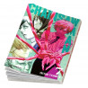 Couverture Chainsaw Man Tome 07