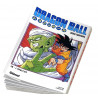 Couverture Dragon Ball Tome 16
