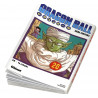 Couverture Dragon Ball Tome 20