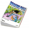 Couverture Dragon Ball Tome 26