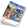 Couverture Dragon Ball Tome 27