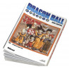 Couverture Dragon Ball Tome 30