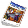 Couverture Dragon Ball Tome 33
