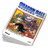 Couverture Dragon Ball Tome 37