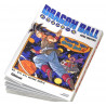 Couverture Dragon Ball Tome 42