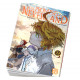 S'abonner au manga The Promised Neverland T19