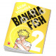 Abonnement manga Banana Fish T02