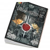 Couverture Death Note Tome 13