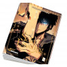 Couverture Solo Leveling Tome 02