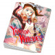Yamada kun and The 7 Witches tome 9