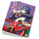 Yamada kun and The 7 Witches tome 17