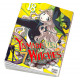 Yamada kun and The 7 Witches tome 18