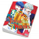 Yamada kun and The 7 Witches tome 21