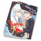 Yamada kun and The 7 Witches tome 23