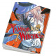 Yamada kun and The 7 Witches tome 26
