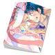Yamada kun and The 7 Witches tome 28