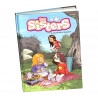 Couverture Les Sisters Tome 15