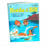 Couverture Boule et Bill Tome 02