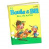 Couverture Boule et Bill Tome 11