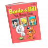 Couverture Boule et Bill Tome 13