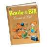 Couverture Boule et Bill Tome 18