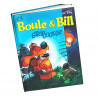 Couverture Boule et Bill Tome 23