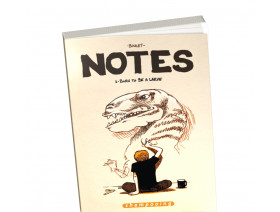 Notes