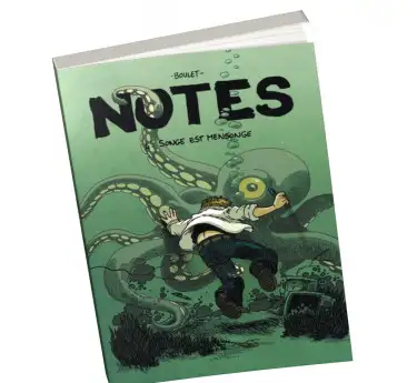 Notes  Notes T04