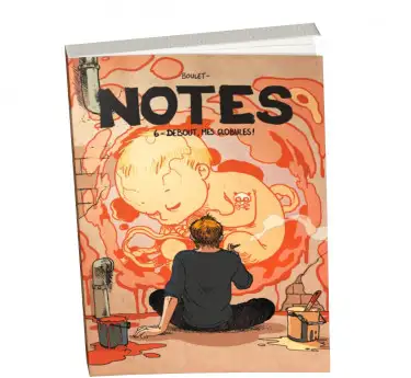 Notes  Notes T06