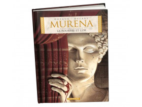 Murena