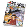 Couverture One Piece Tome 10