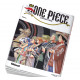 Abonnement manga One Piece 22