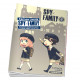 SPY×FAMILY Tome 6 Collector !
