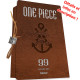 One Piece Tome 99 Collector !