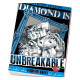 Jojo's - Diamond is Unbreakable tome 15