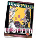 Jojo's - Diamond is Unbreakable tome 16