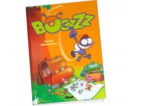 Bogzzz
