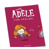 Couverture Mortelle Adèle Tome 02