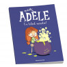 Couverture Mortelle Adèle Tome 06