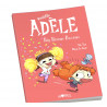 Couverture Mortelle Adèle Tome 13
