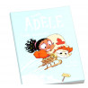 Couverture Mortelle Adèle Tome 15