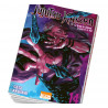 Couverture Jujutsu Kaisen Tome 14