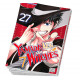 Yamada kun and The 7 Witches tome 27